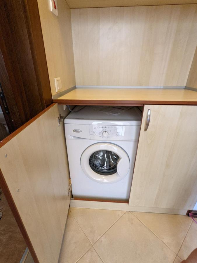 Casual Apartment Near Gondola & City Center - Neon Bansko Luaran gambar